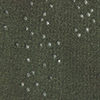 swatch-Grün