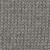 swatch-Grey