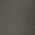 swatch-Grau