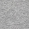 swatch-Grey