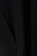 Black Dark - Essence Standard Hoodie - 3