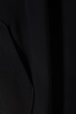 Black Dark - Essence Standard Hoodie - 2