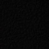 swatch-Black