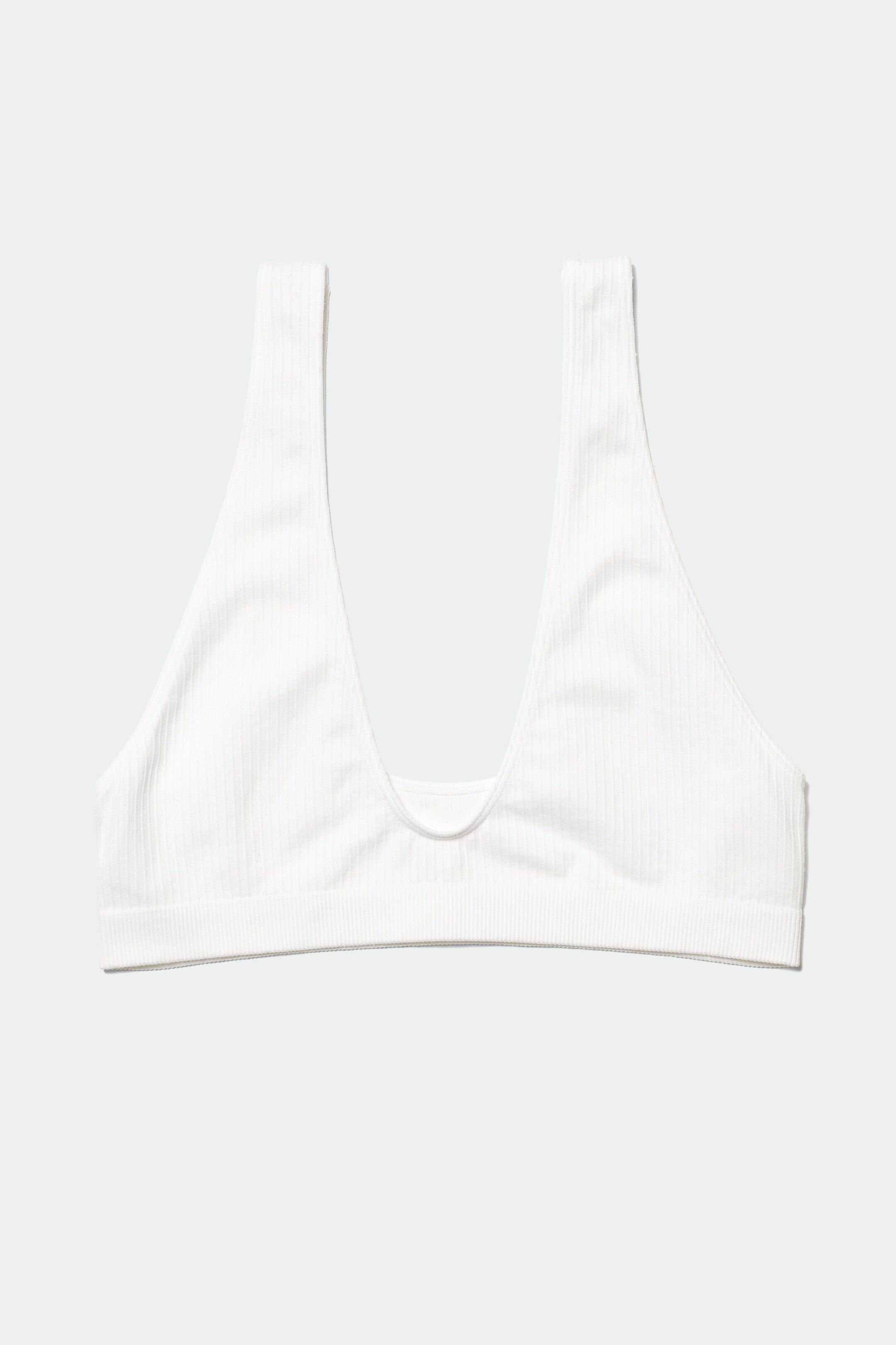 White - Soft-BH Tora - 0