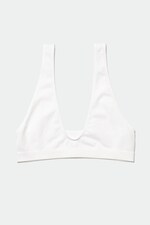 White - Soft-BH Tora - 0