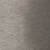 swatch-Grau