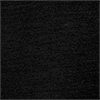swatch-Svart