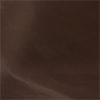 swatch-Brown