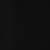 swatch-Black