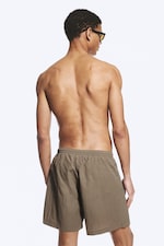 Dusty Mole - Ed Swim Shorts - 2