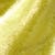 swatch-Gelb