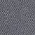 swatch-Grau