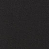 swatch-Black