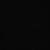 swatch-Svart