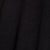 swatch-Black