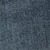 swatch-Blue
