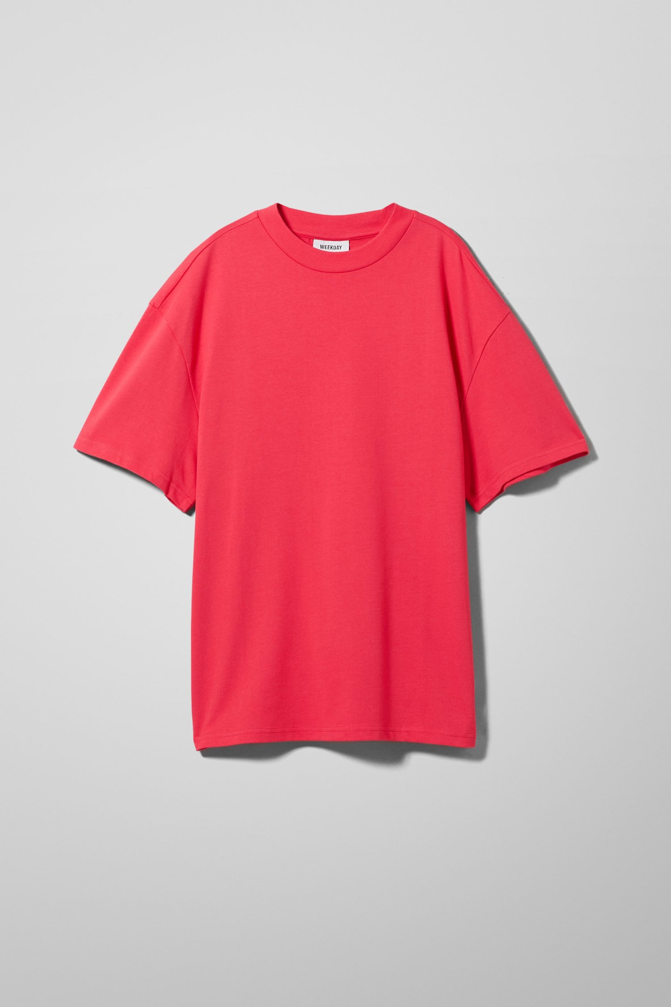 Pink - Geweldig T-shirt - 0