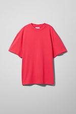 Pink - Geweldig T-shirt - 0