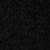 swatch-Dark Grey Melange