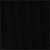 swatch-Black