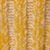 swatch-Yellow Melange