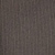 swatch-Brown