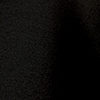 swatch-Black