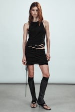 Schwarz - Loop-Rock - 0