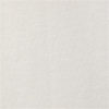 swatch-White
