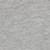 swatch-Grau