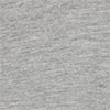 swatch-Grey