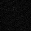 swatch-Schwarz