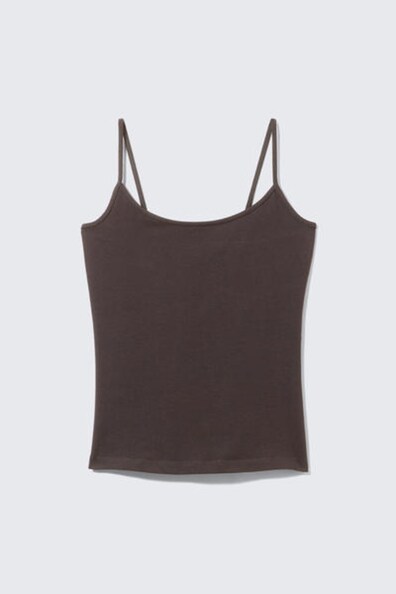 AXEL SCOOP SINGLET