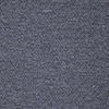 swatch-Blue