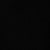 swatch-Black