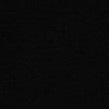 swatch-Black