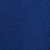 swatch-Blue