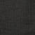 swatch-Grey
