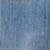 swatch-Blau