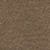 swatch-Brown