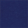 swatch-Blau