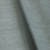 swatch-Grey