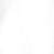 swatch-White