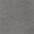 swatch-Grey