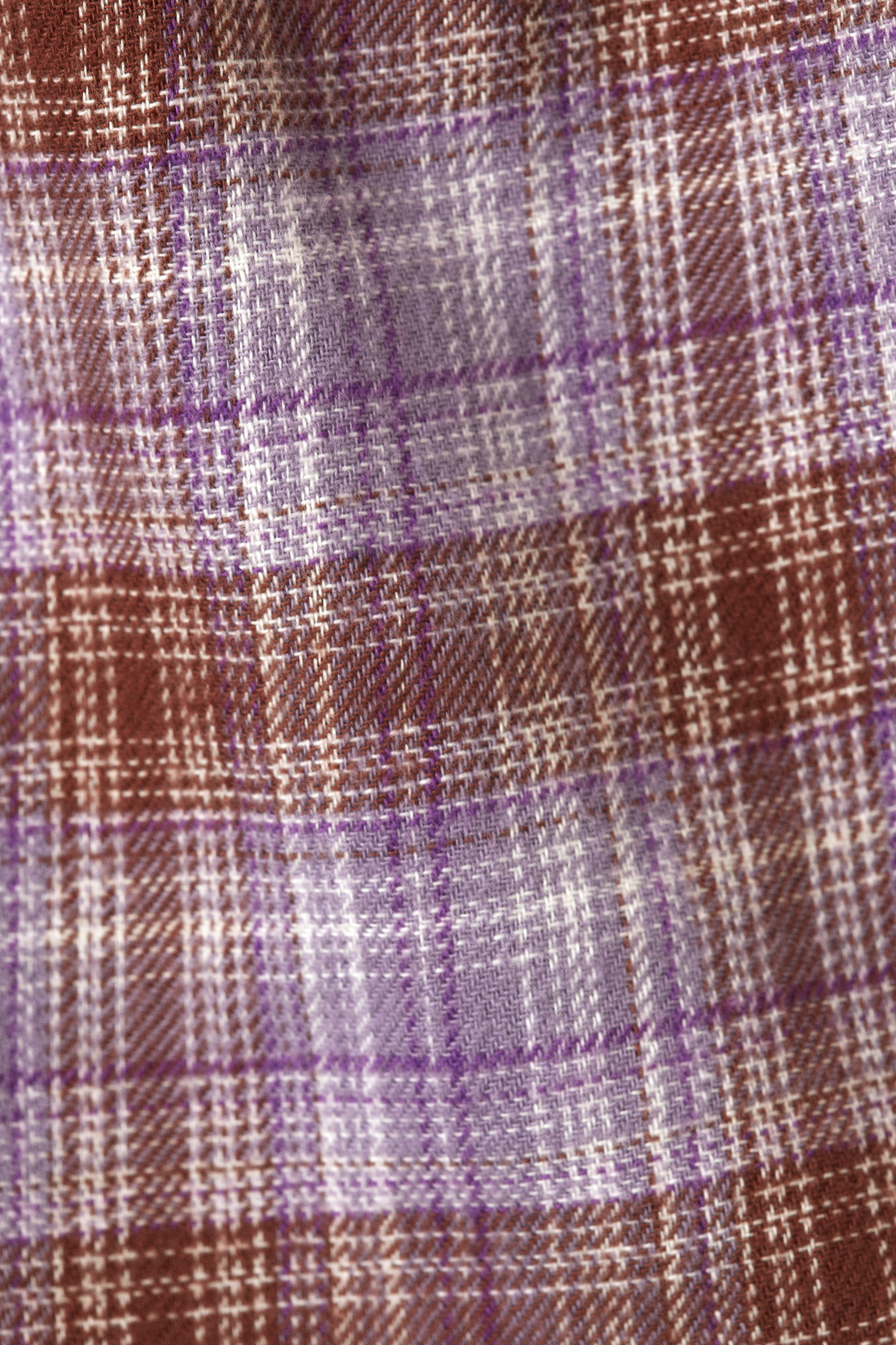 swatch-Purple
