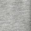 swatch-Grey