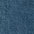 swatch-Blau