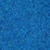 swatch-Blauw