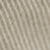 swatch-Beige