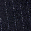 swatch-Blue